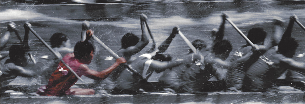 Guarantee Banner Image